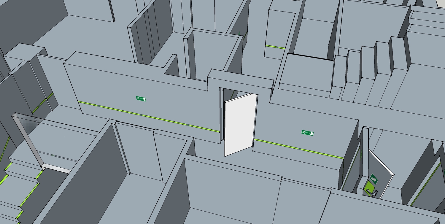 ПРОЕКТИРОВАНИЕ ФЭС<br>